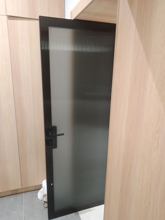 Мебель на заказ быстро и качественно