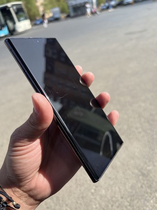 Display original Samsung Flip 6 flip5 S21 S21+ S20f A72 S22+ A52 S21fe