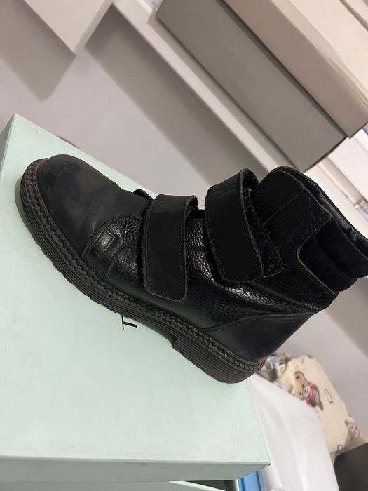 Ботинки для детей