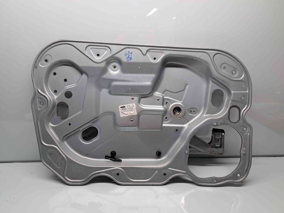 Macara electrica geam stanga fata Ford Kuga I [Fabr 2008-2012] 7M51R20