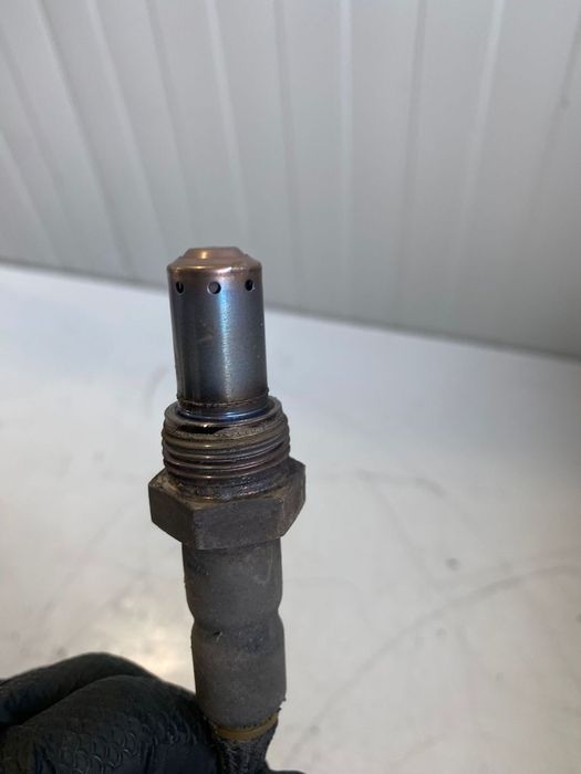 Senzor lambda Volvo XC90 S90 V90 V60 XC60 V60CC V90CC 32203505