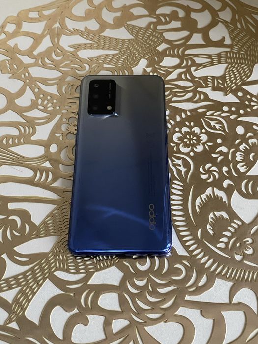 OPPO A74 128GB Оппо А74 128ГБ