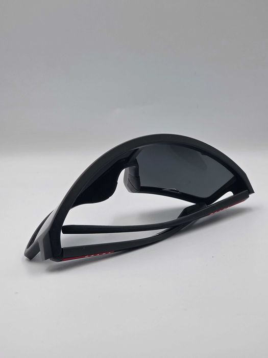 Ochelari Prada SPS A03