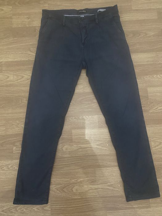Pantaloni antony morato
