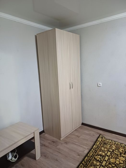 Не Агентство  сдам квартиру