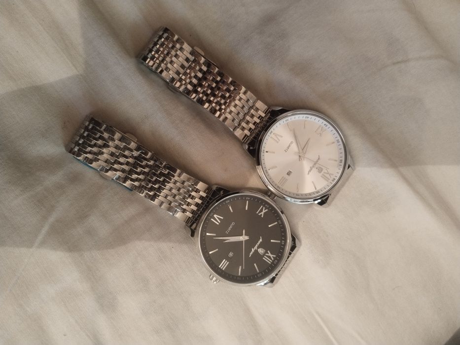 Часы мужские   .