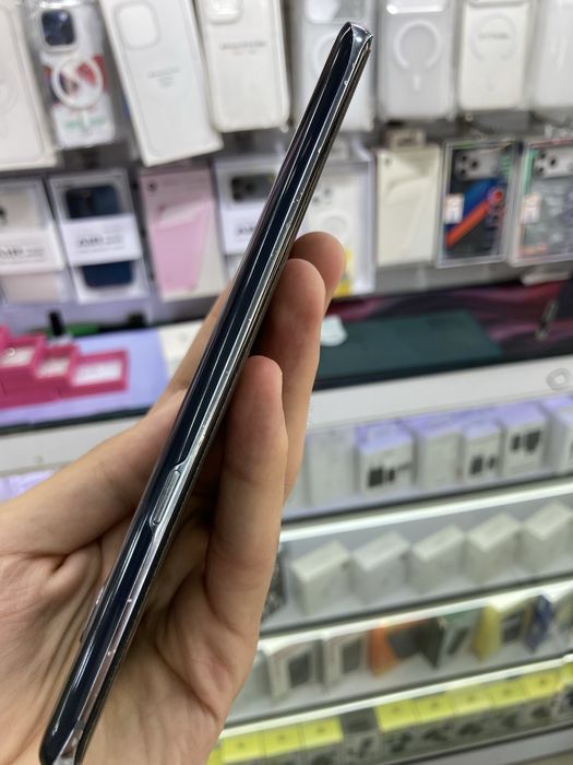 Samsung S10 5G 8/512 ideal