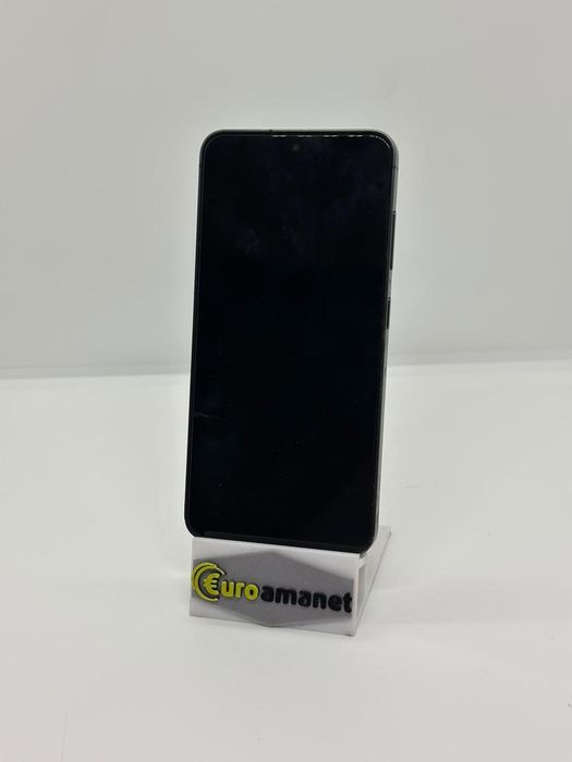 Telefon mobil Samsung Galaxy S24, 8GB RAM, 128GB -A-