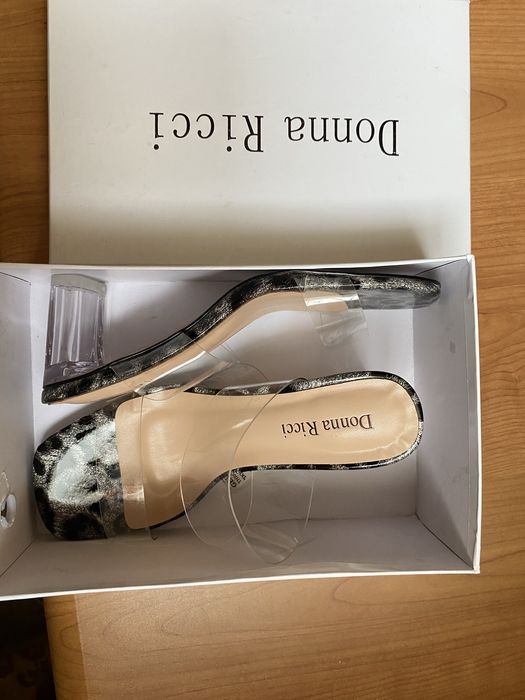 Обувь,  37 размер