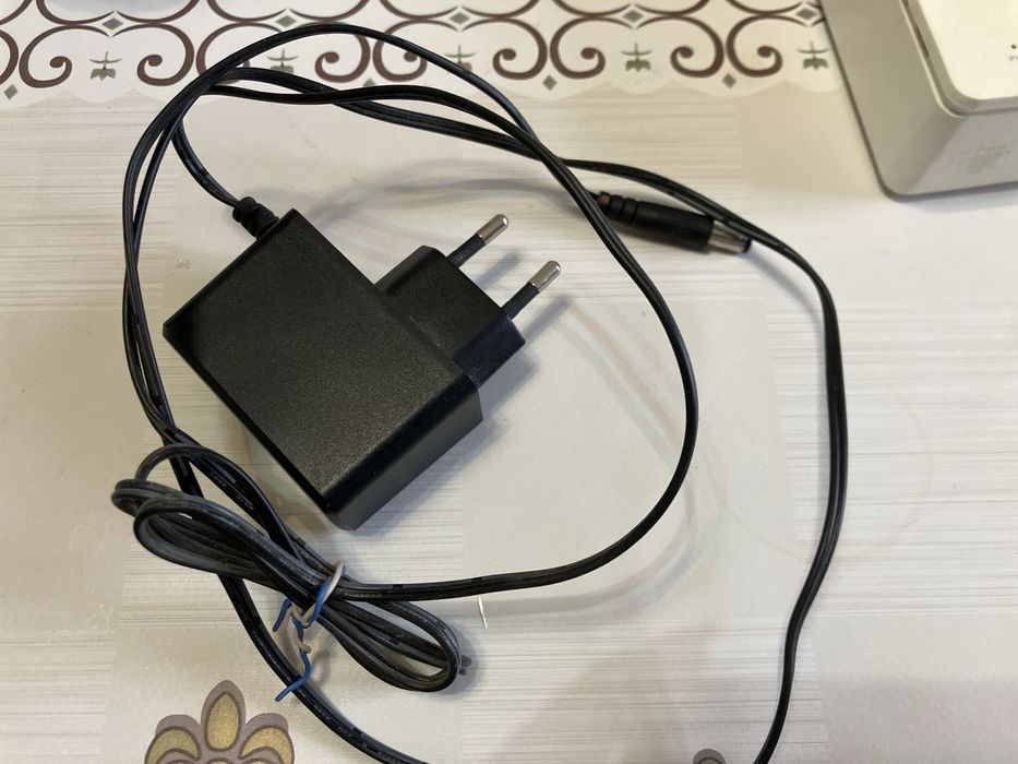 Innbox G74 (GPON) Uztelecom