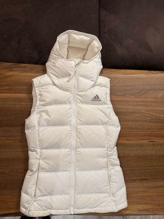 Дамски Елек Adidas