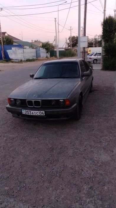 Продам бнв 525 .м50