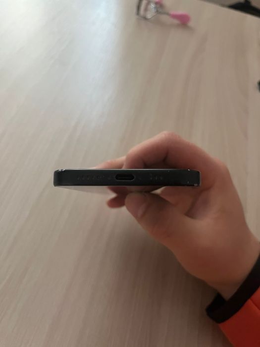 Iphone 15 128 gb 89%