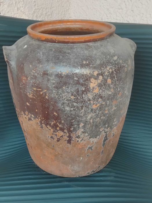 Стара Автентична Делва