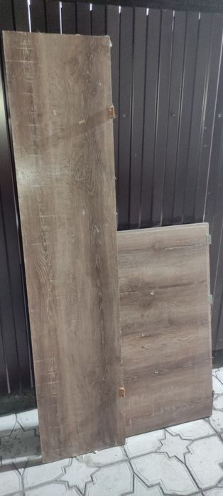 Продается овальный стол