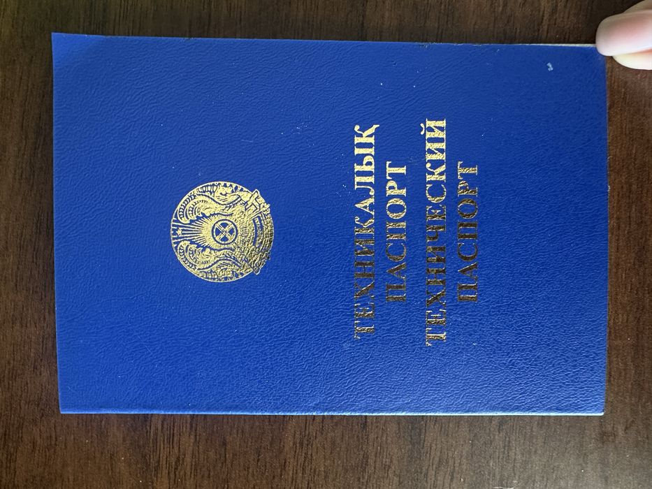 Продам трактор Т-40