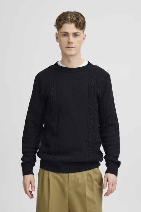 Casual Friday ОРИГИНАЛЕН мъжки пуловер - XL