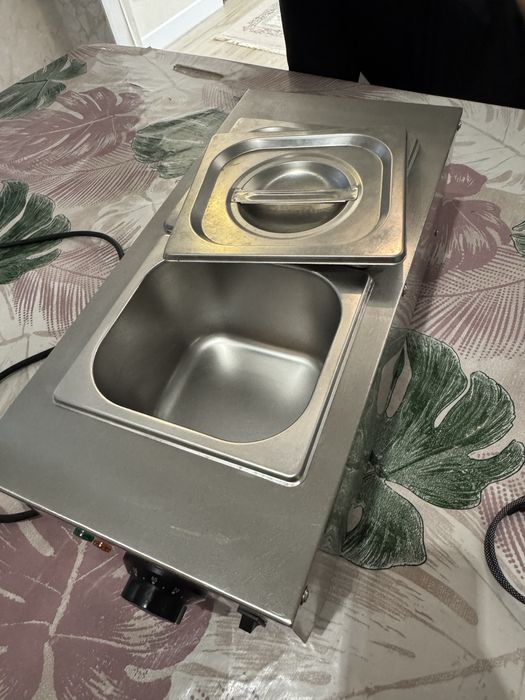 Продам мармит 55000