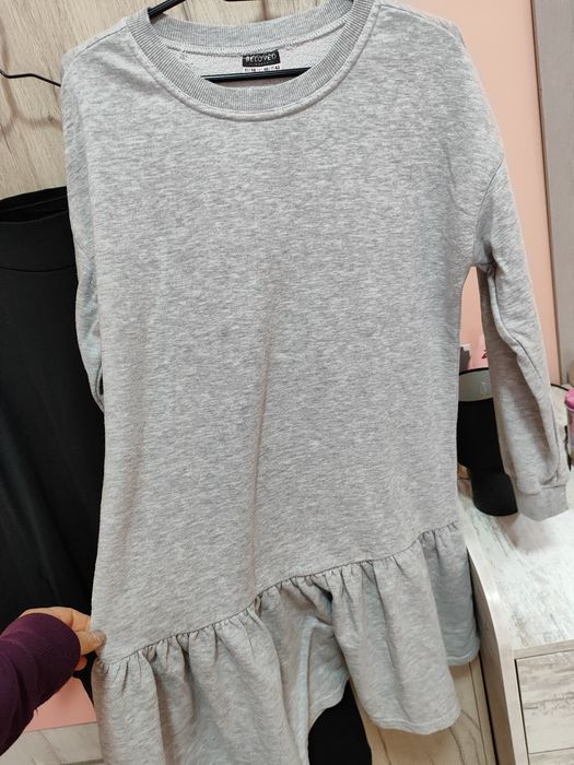 Дънки, клинове и рокли за бременни