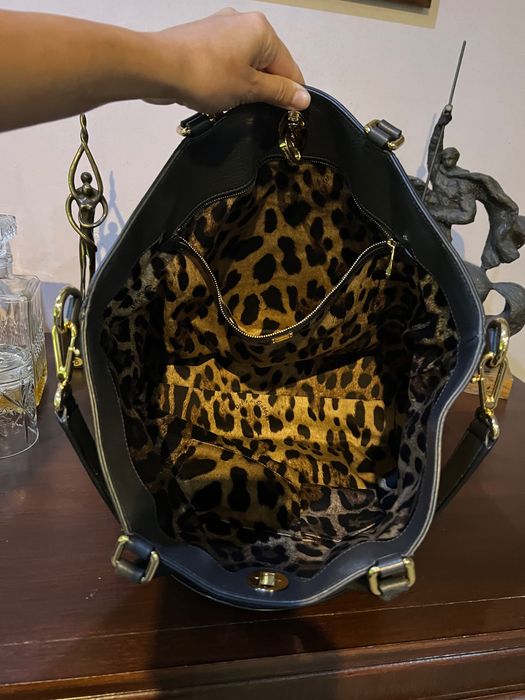 Dolce&Gabbana чанта