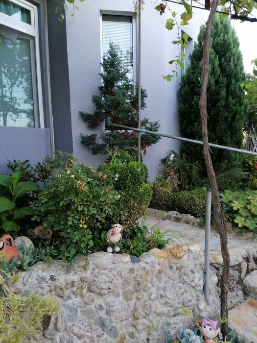 Продава се Къща в с. Стоб, Област Кюстендил - 110 кв.м за 1182 €/кв.м - Снимка #4