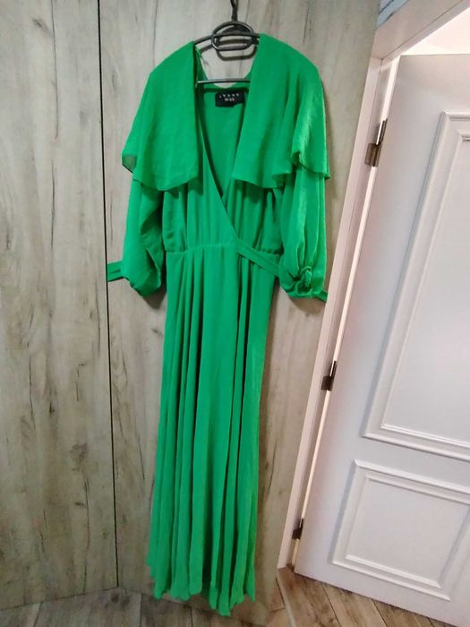 Официални рокли,бални рокли