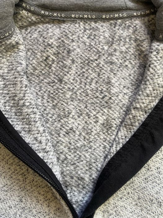 Дрехи за момченце 104 ръст