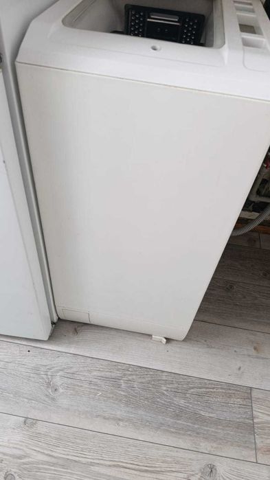 продам стиральную машину Ardo