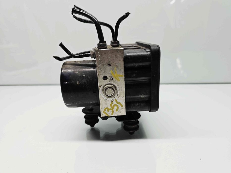 Pompa ABS Volkswagen Golf 5 Variant (1K5) [Fabr 2007-2009] 1K0907379AC