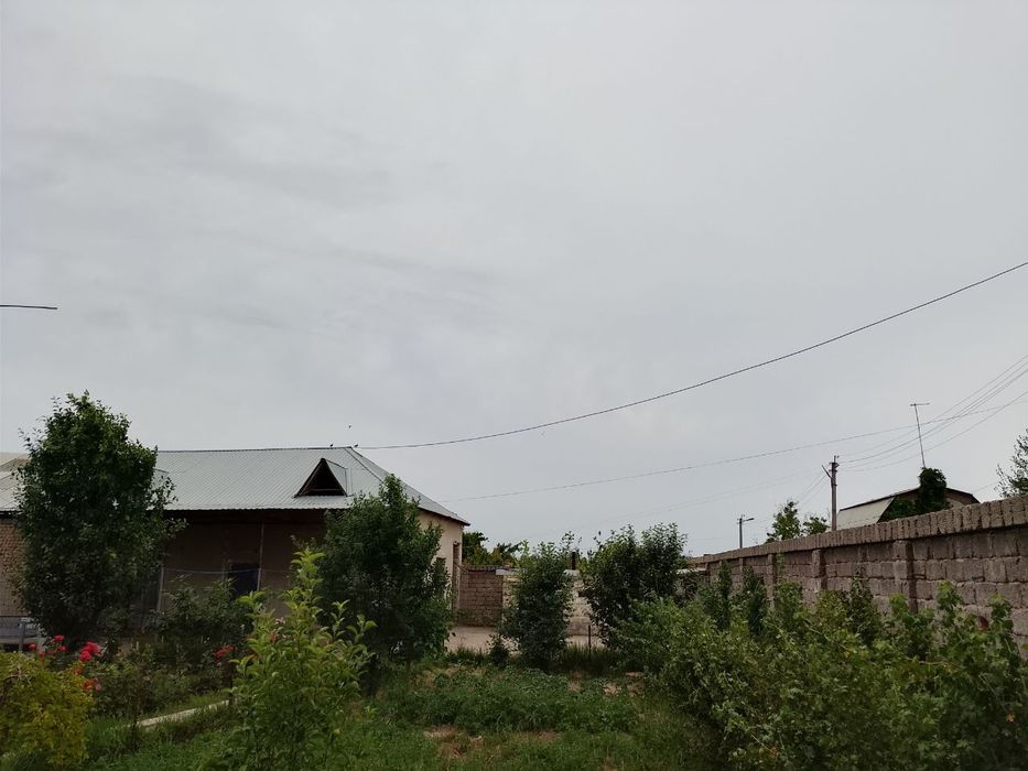 Срочно Продаётся участок в дачном массиве