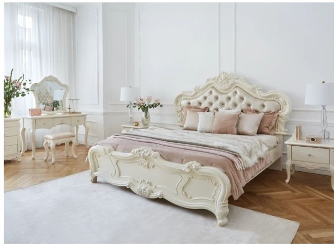 Мебелшик  Разборка сборка мебелей. Переезды, Транспортировка и доставк