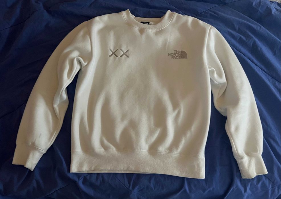 Vand bluza The North Face