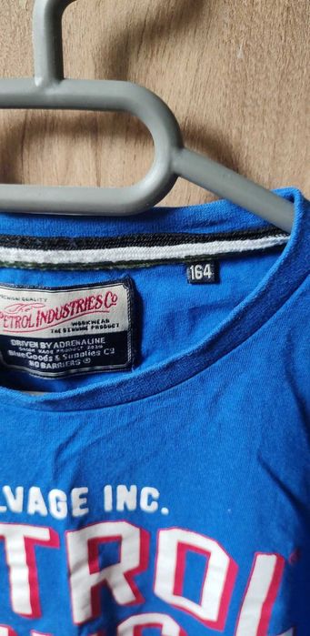 Детски Блузи 164 см.