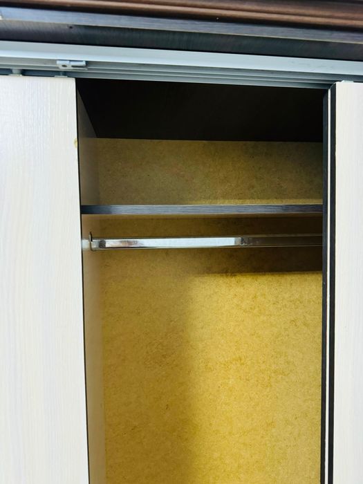 Продаётся Шкаф в хорошем