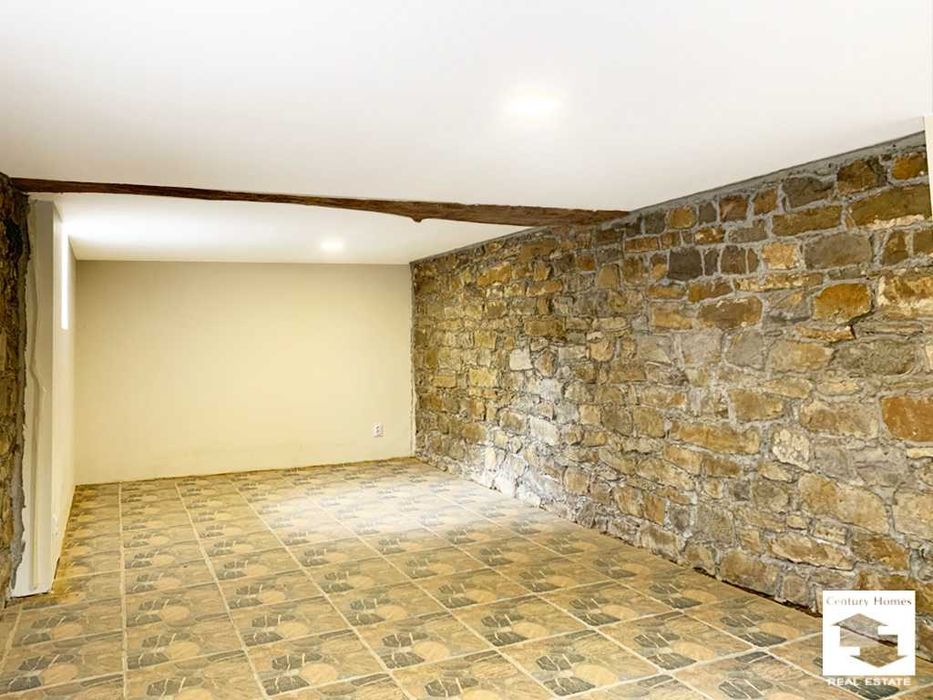 Продава се Къща в с. Ганчовец, Област Габрово - 160 кв.м за 438 €/кв.м - Снимка #13