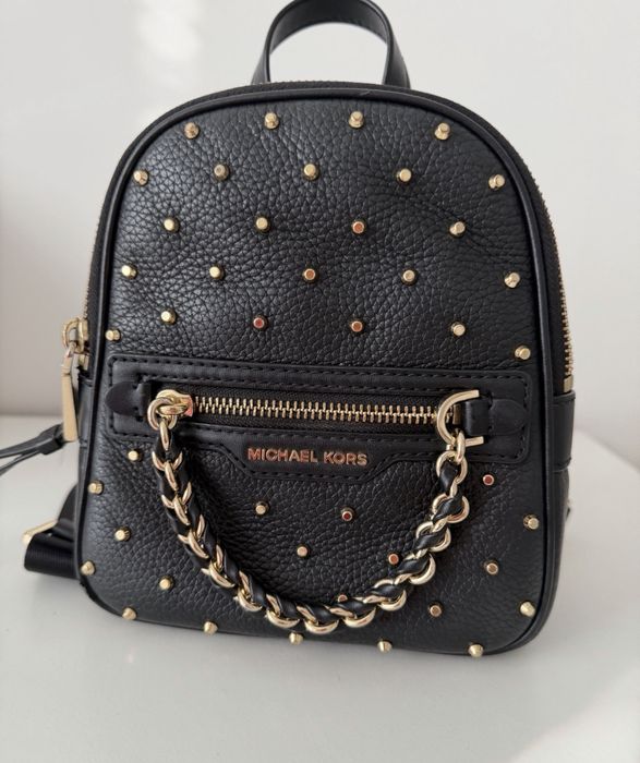Pinko,Coach,Coccinele