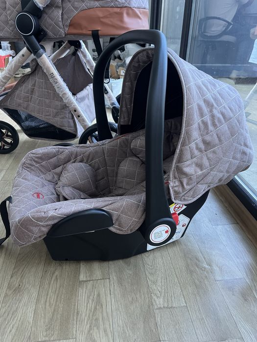 Catucior copil premium