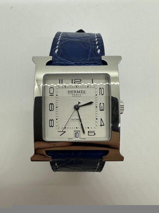 Ceas Hermes H Ref. No. HH2.810 -A-