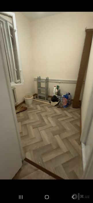 Продам свою квартиру  1/2_1_4