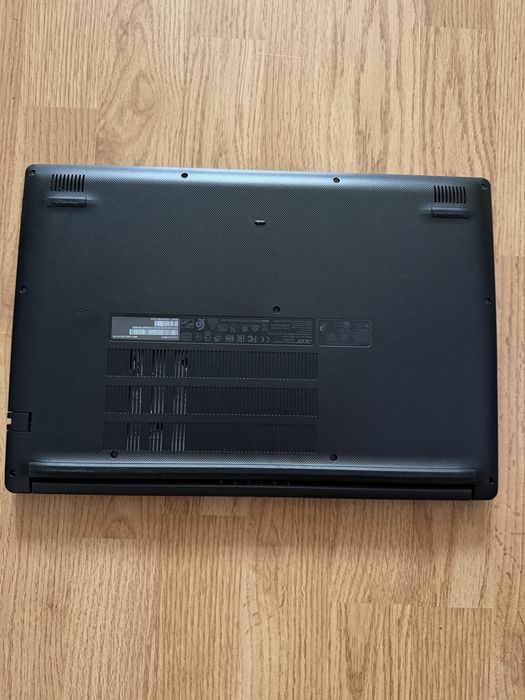 Laptop Acer Aspire 3