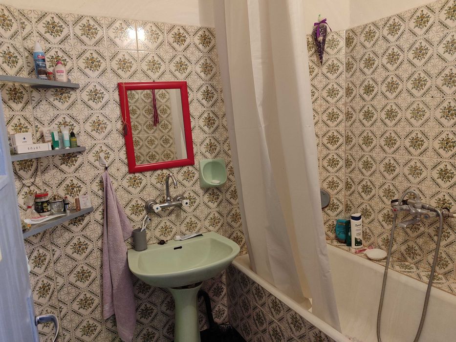 Продава се Четиристаен апартамент в Добрич, Център - 112 кв.м за 1036 €/кв.м - Снимка #7