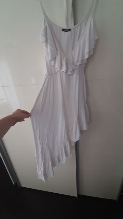 Rochie de vara Bogas