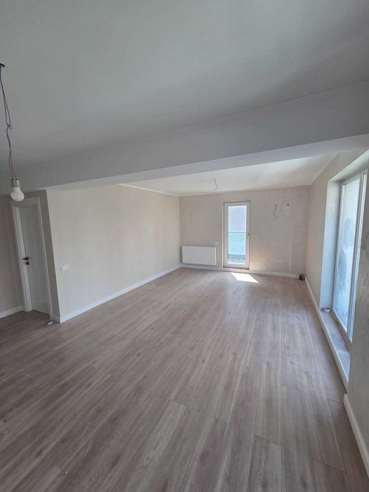 Ap 2 cam, la cheie, ATLAS Residence Tomis Plus,TVA INCL 21%!-cadastru,intabulare!