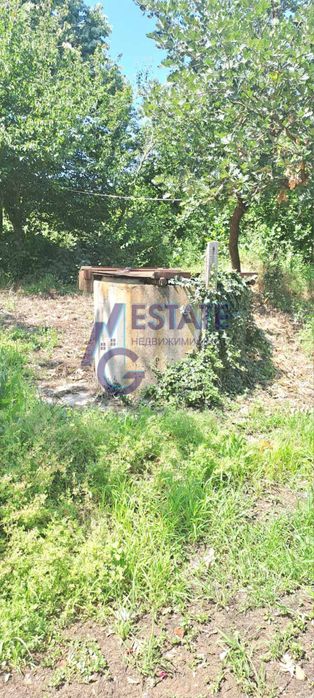 Продава се Къща в с. Зорница, Област Бургас - 120 кв.м за 109 €/кв.м - Снимка #8