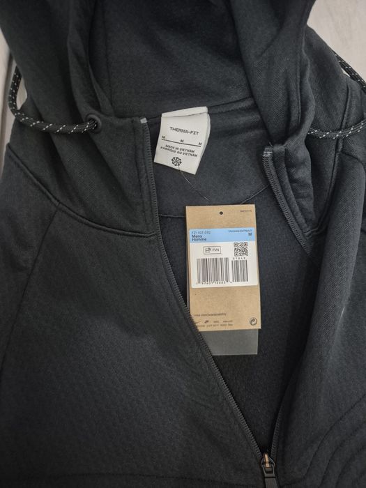 Nike original куртка