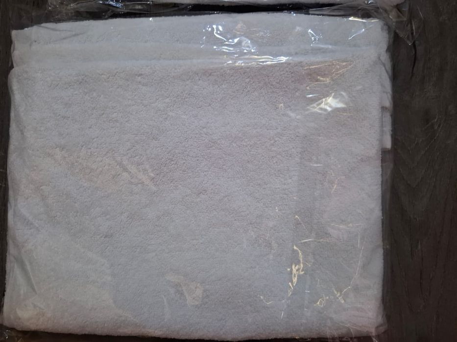 Продам постельное бельё