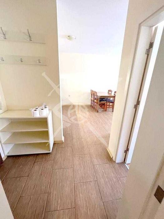 Продава се Двустаен апартамент в с. Равда, Област Бургас - 67 кв.м за 1350 €/кв.м - Снимка #2