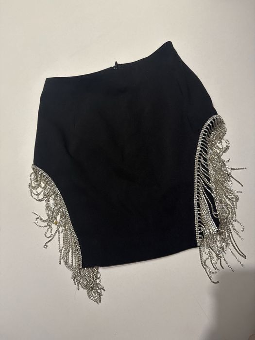 Пола House of CB