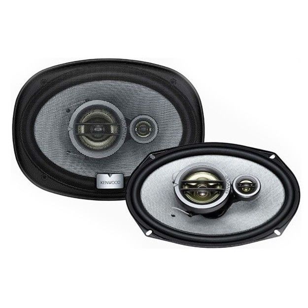 Kenwood 718 sotiladi srochniy