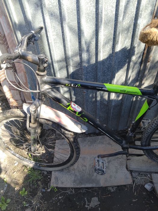 Продам продам продам